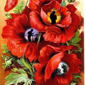 Meet your Posher, Diana